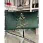 cuscino-rettangolare-christmas-tree-verde