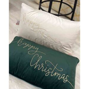 cuscino-rettangolare-happy-christmas
