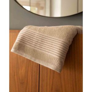 telo-spugna-perlier-argilla