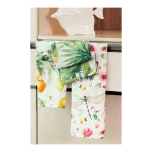 Set-di-3-canovacci-in-panama-di-cotone-andrea