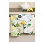 Set-di-3-canovacci-in-panama-di-cotone-bea