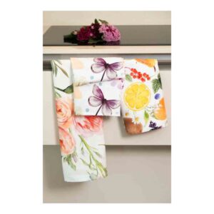 Set-di-3-canovacci-in-panama-di-cotone-vitty