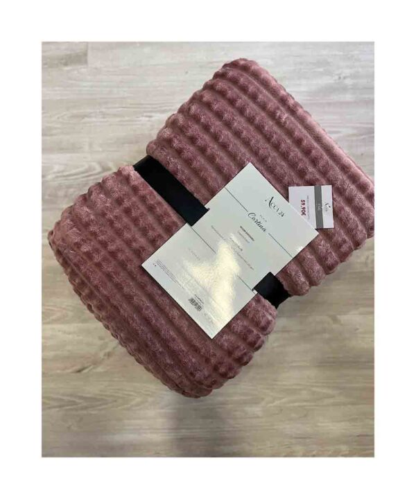 plaid-acca-24-cortina-rosa