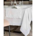 set-tovaglia-con-runner-clarence