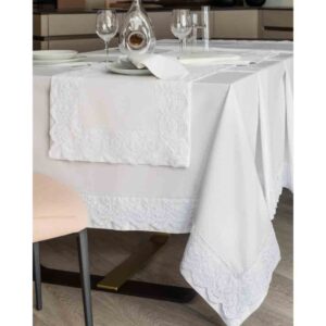 set-tovaglia-con-runner-clarence