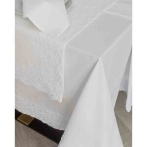 set-tovaglia-con-runner-clarence-bianco