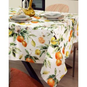tovaglia-da-tavola-andrea