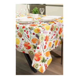 tovaglia-da-tavola-fruits