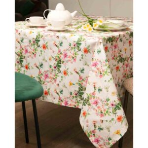 tovaglia-da-tavola-gabriel