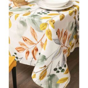 tovaglia-da-tavola-kesler