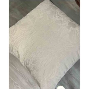 cuscino-arredo-andromeda