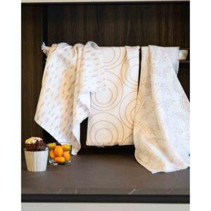 Set-di-3-canovacci-in-panama-di-cotone-lisa-dis-4