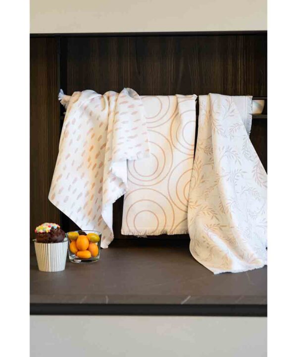 Set-di-3-canovacci-in-panama-di-cotone-lisa-dis-4