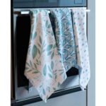 Set-di-3-canovacci-in-panama-di-cotone-lisa-dis-7