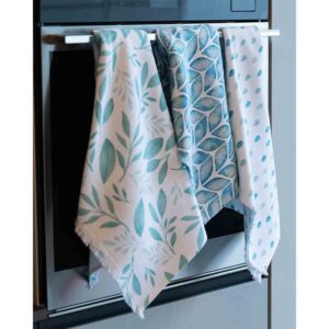 Set-di-3-canovacci-in-panama-di-cotone-lisa-dis-7