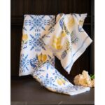 Set-di-3-canovacci-in-panama-di-cotone-lisa-mod-10