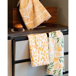 Set-di-3-canovacci-in-panama-di-cotone-lisa-mod-3