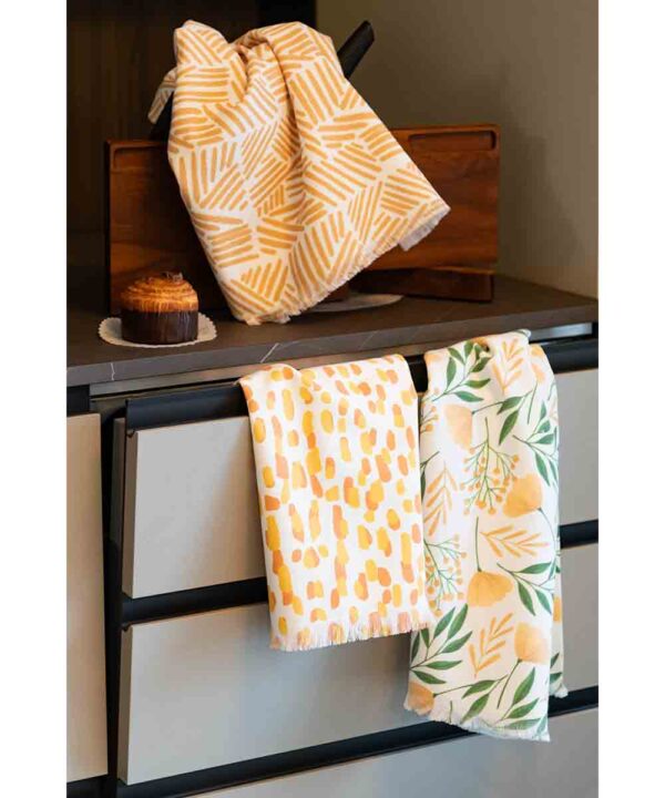 Set-di-3-canovacci-in-panama-di-cotone-lisa-mod-3