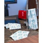 Set-di-3-canovacci-in-panama-di-cotone-lisa-mod-6