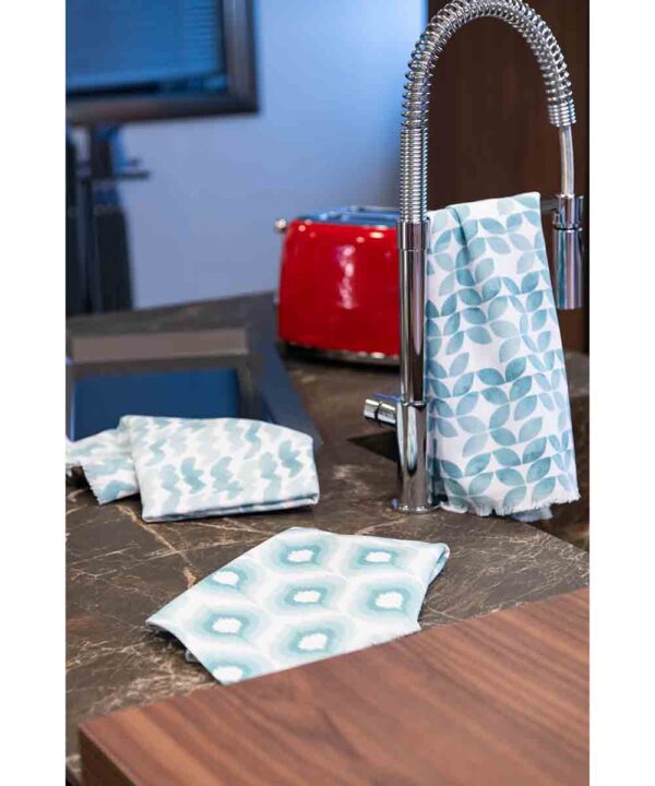 Set-di-3-canovacci-in-panama-di-cotone-lisa-mod-6