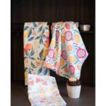 Set-di-3-canovacci-in-panama-di-cotone-lisa-mod-9