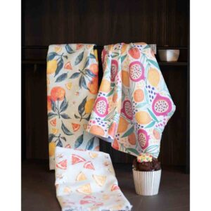 Set-di-3-canovacci-in-panama-di-cotone-lisa-mod-9