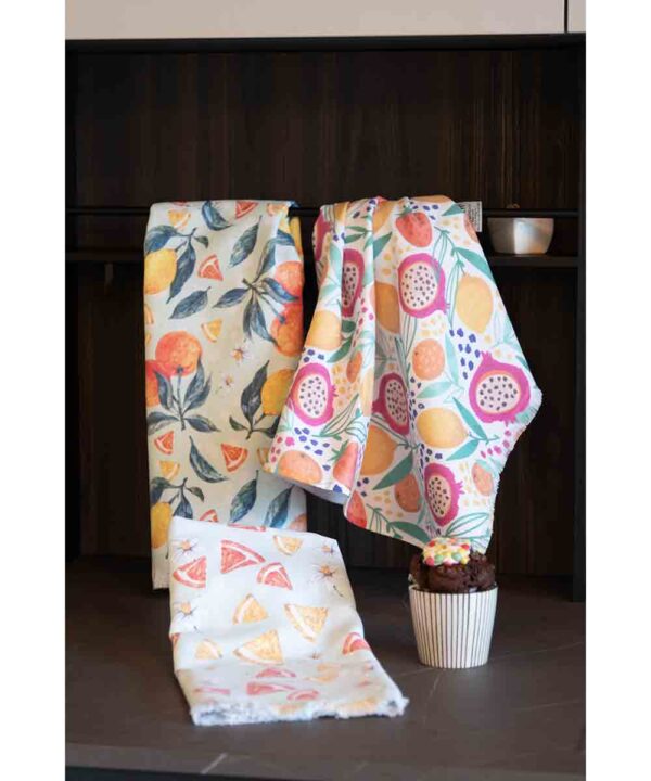 Set-di-3-canovacci-in-panama-di-cotone-lisa-mod-9