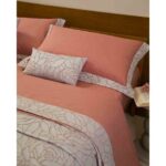 completo-letto-ariel-cipria