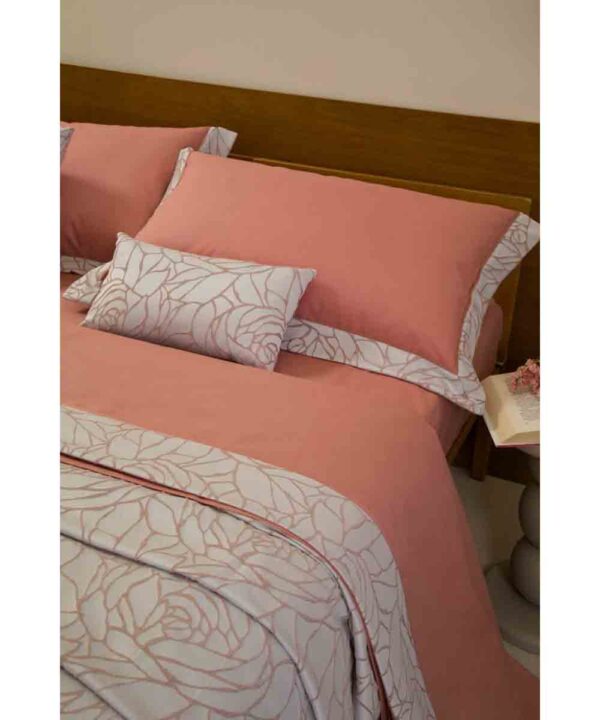 completo-letto-ariel-cipria
