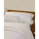 completo-letto-ariel-panna