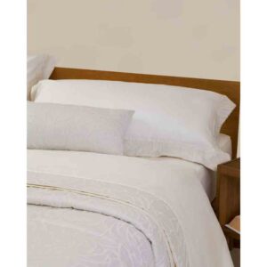 completo-letto-ariel-panna