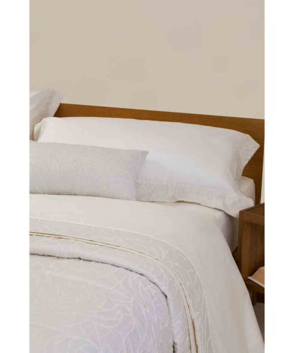 completo-letto-ariel-panna