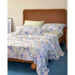 completo-letto-erin-neith