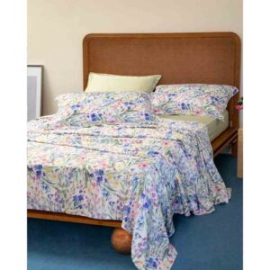 completo-letto-erin-neith