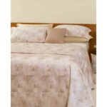 completo-letto-eros-neith