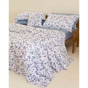 completo-letto-filly-carta-da-zucchero