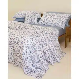 completo-letto-filly-carta-da-zucchero
