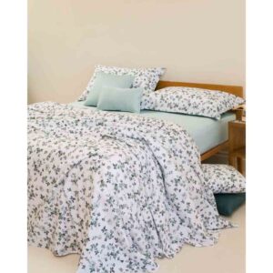 completo-letto-filly-salvia