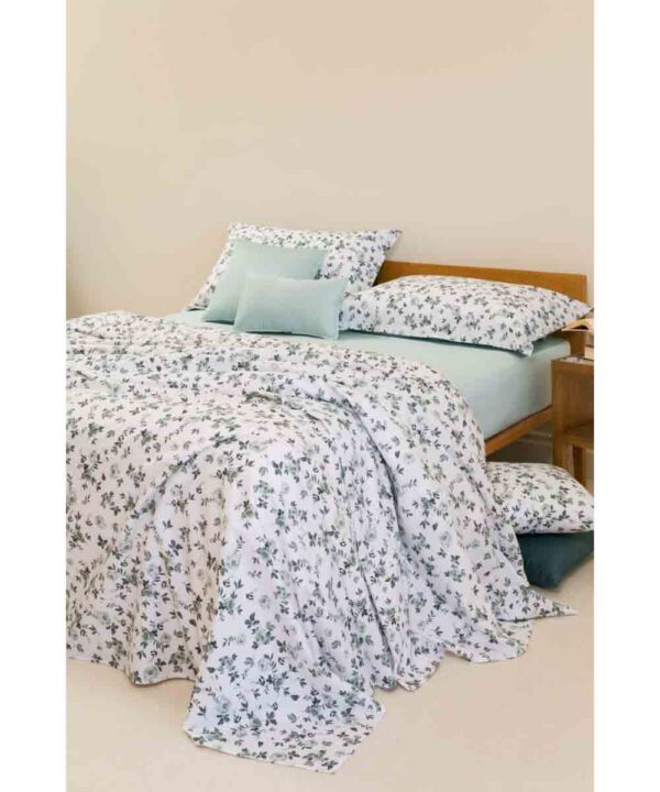 completo-letto-filly-salvia