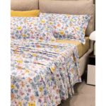 completo-letto-frizzi-lime