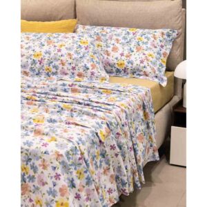 completo-letto-frizzi-lime