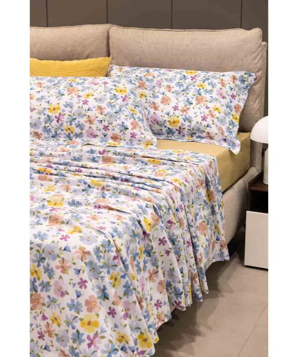 completo-letto-frizzi-lime