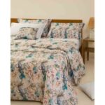 completo-letto-giulia-neith