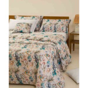 completo-letto-giulia-neith