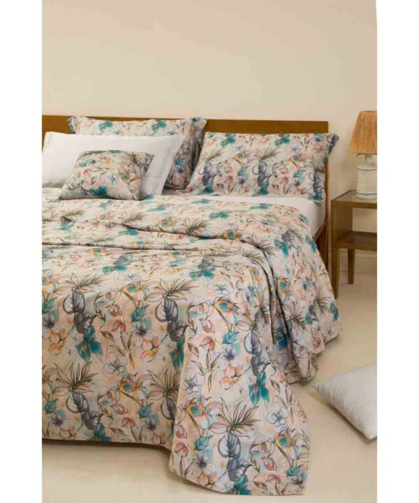 completo-letto-giulia-neith