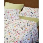 completo-letto-jole-neith