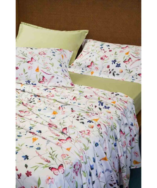 completo-letto-jole-neith