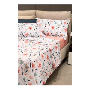 completo-letto-key-rosa