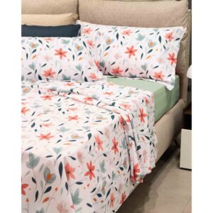 completo-letto-key-tiffany