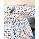 completo-letto-madrid-neith